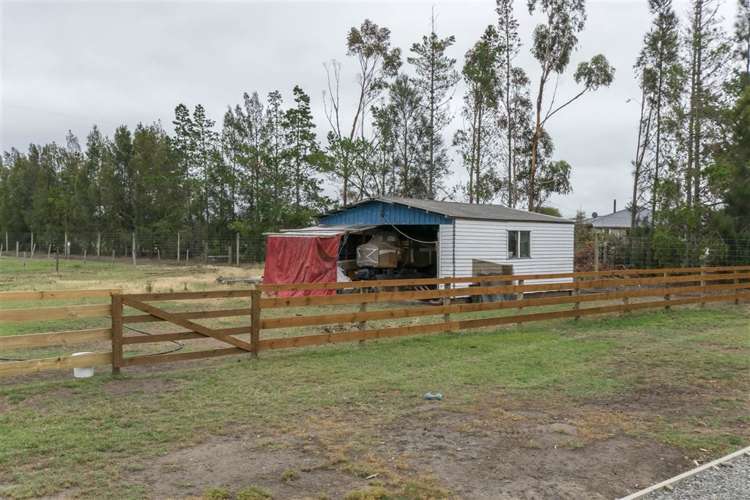 116b Hardings Road Riverlands_16