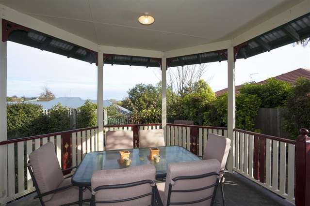 92 Templemore Drive Richmond_4