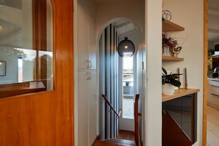 112c Beach Road Kaikoura_27