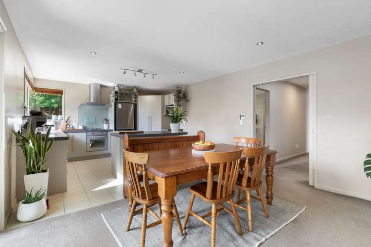 24 Tyndall Street Wanaka_2