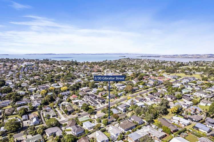 2/30 Gibraltar Street Howick_19