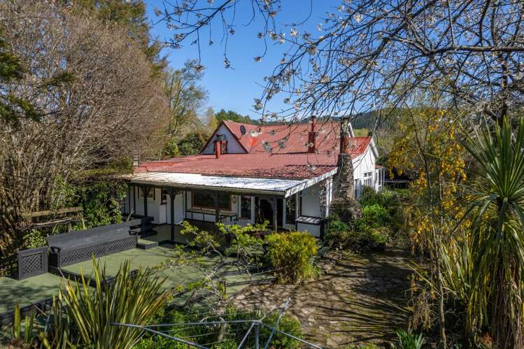 675 Wakefield-Kohatu Highway Foxhill_22