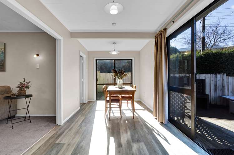 23 Doralto Road Frankleigh Park_4