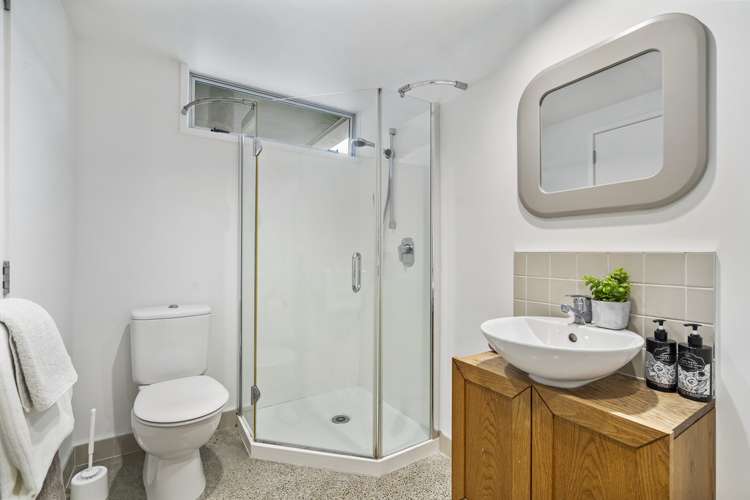 44a Rawhitiroa Road Kohimarama_12