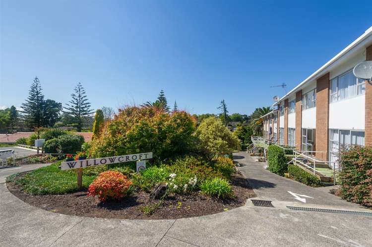 2/16 Willerton Avenue New Lynn_16