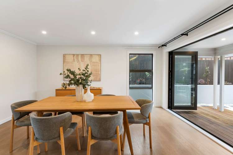 16 Southern Cross Road Kohimarama_12