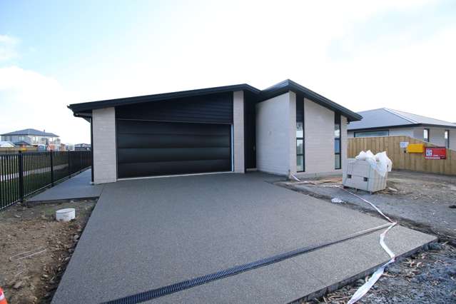 1045 Goulds Road Rolleston_2