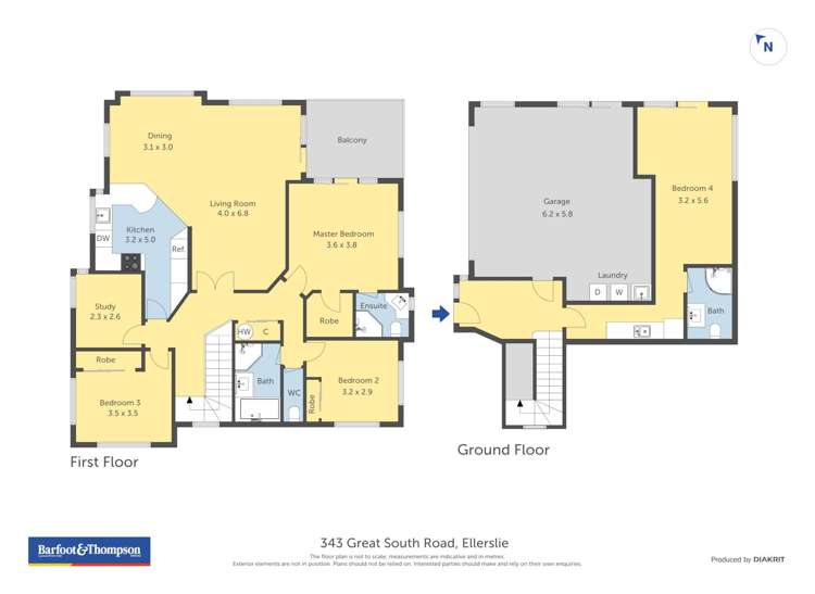 343 Great South Road Ellerslie_7