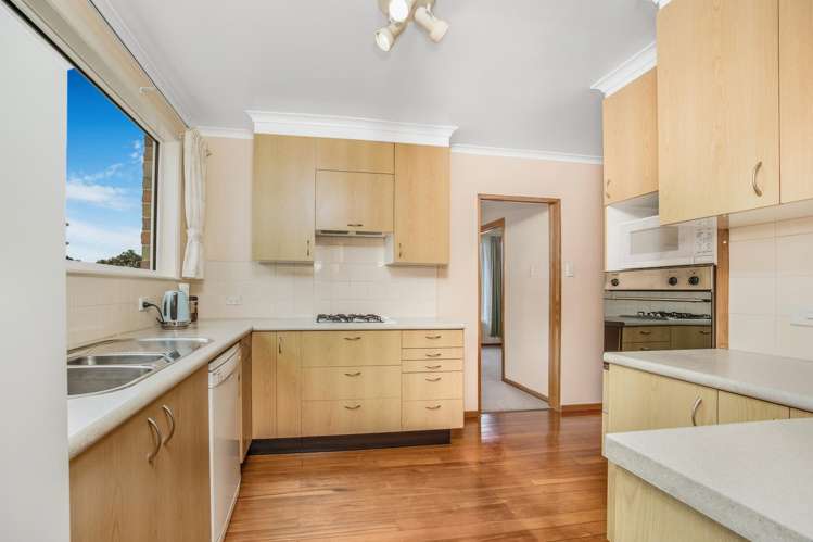 26 Napier Street Belleknowes_14