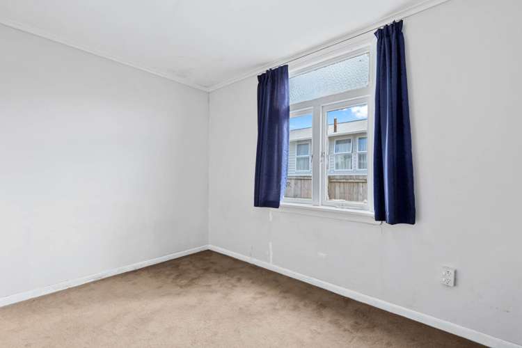 176a Taniwha Street Glen Innes_9