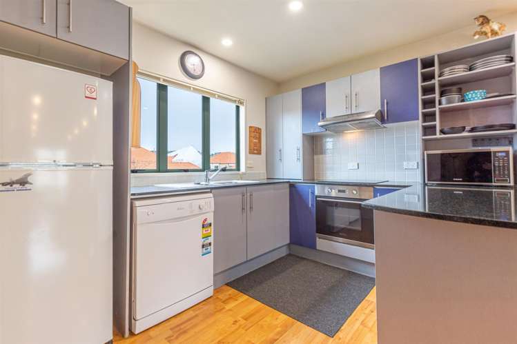 54 Waterside Crescent Gulf Harbour_3