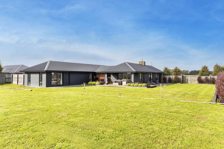 78 Kingsdowne Drive West Melton_24