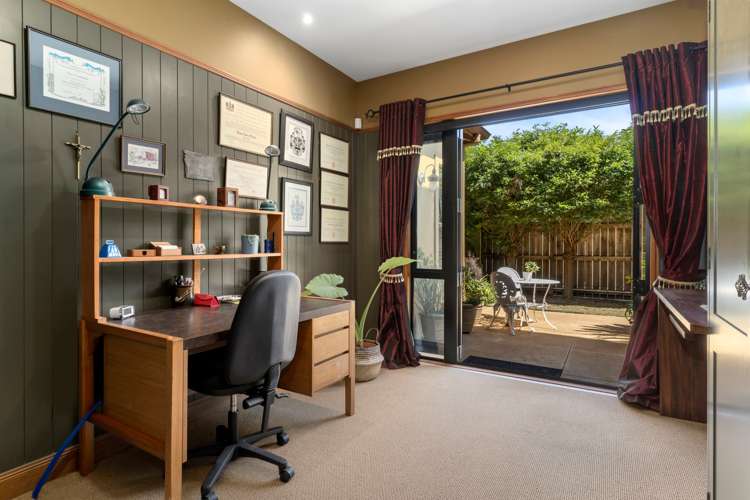 1 Monaco Key Papamoa_11