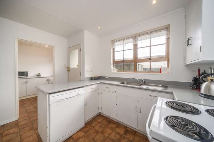 47 Meadowbrook Drive Cloverlea_10