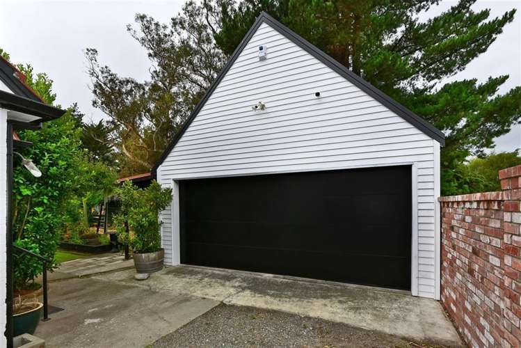 144 Main North Road Woodend_14