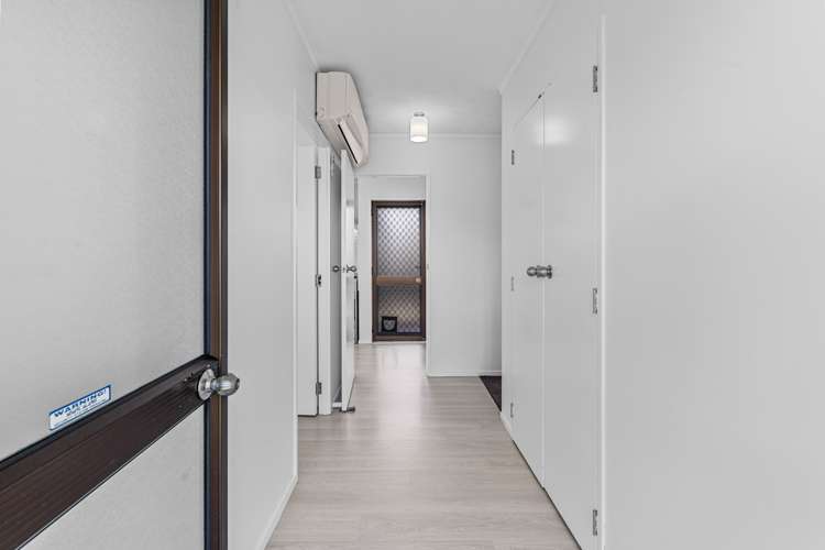 50 Charntay Avenue Clover Park_23