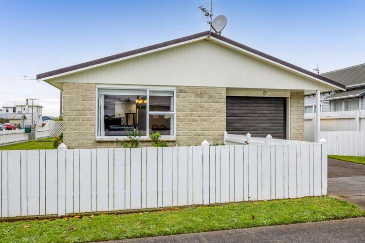 11 Furlong Street Hawera_8