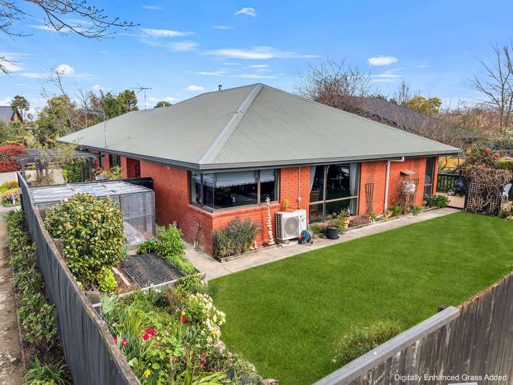 39 Bank Street Amberley_1