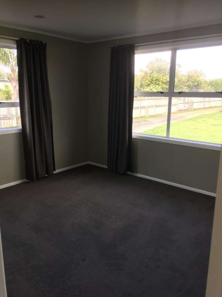 C/45 Jack Boyd Drive Mangawhai Heads_12