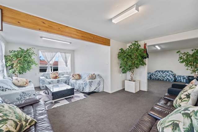 23 Neems Place Manurewa_4