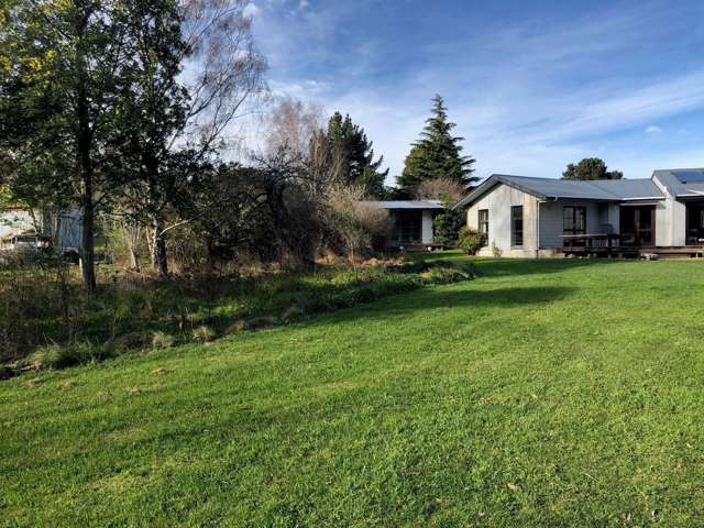 24 Glendhu Road Waipara_2