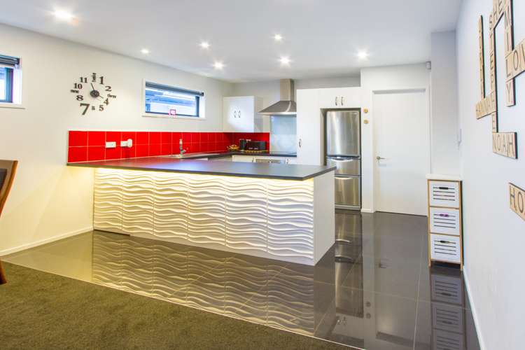 33 Packard Crescent Halswell_8