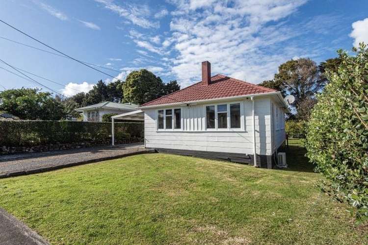 14 McClintock Street Whau Valley_6