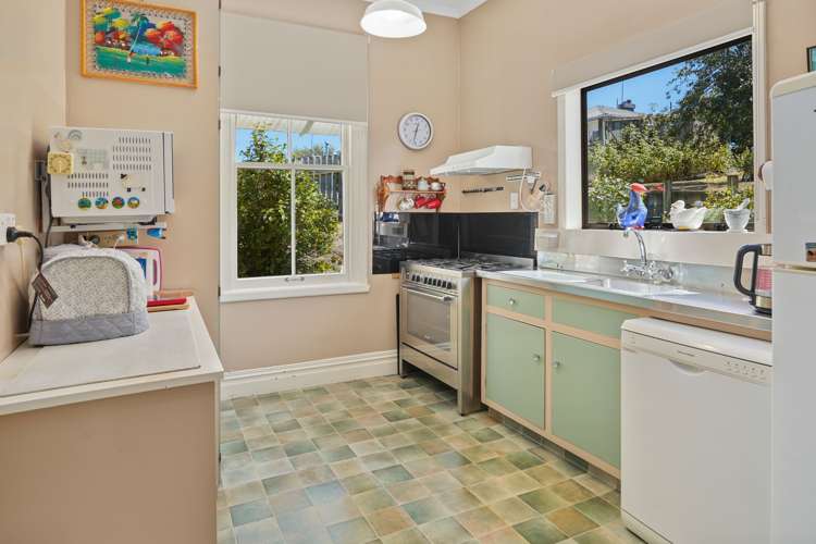 32a Ward Road Cheviot_7