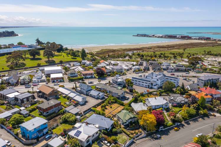 41 Beverley Road Maori Hill_24