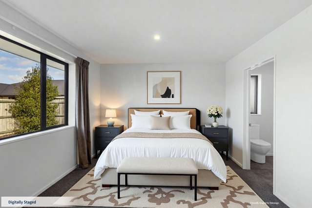 4 Hamlett Drive Woodend_3