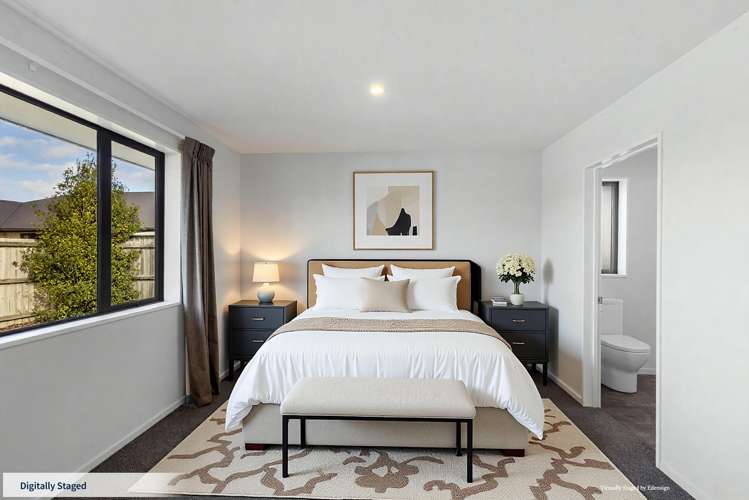 4 Hamlett Drive Woodend_3