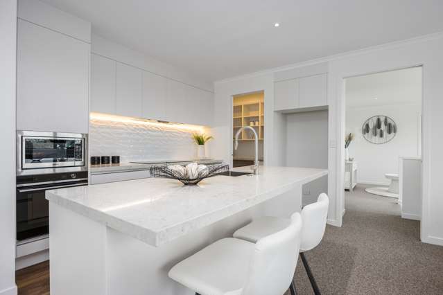 12A Walbrook Road Manly_1