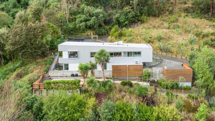 101H Bowenvale Avenue Cashmere_23