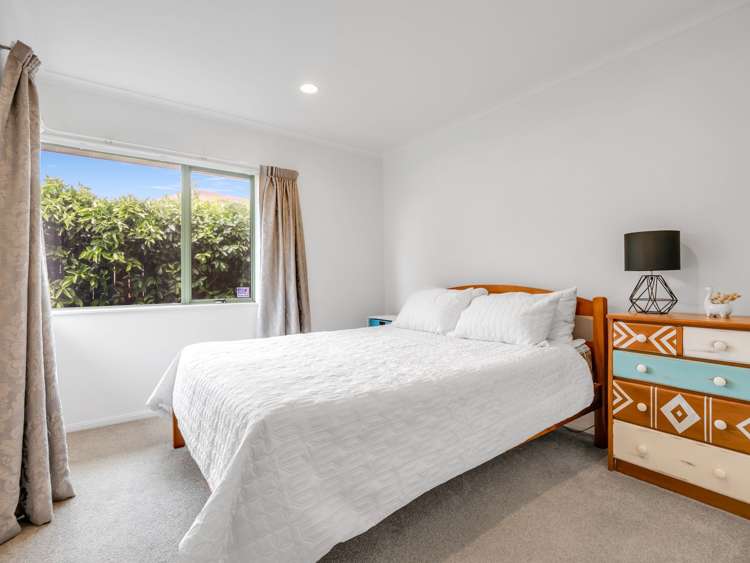 36 Olympus Grove Papamoa Beach_8