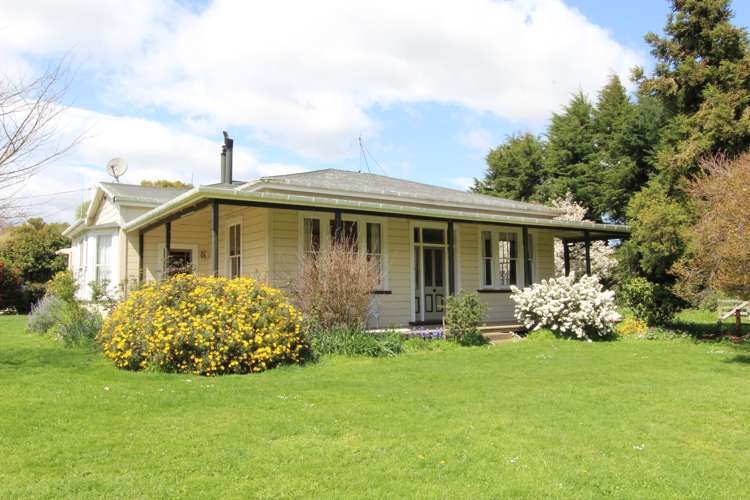 78 Waituna Road Pahiatua_1