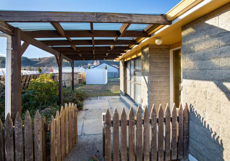 94 Fache Street Clyde_12