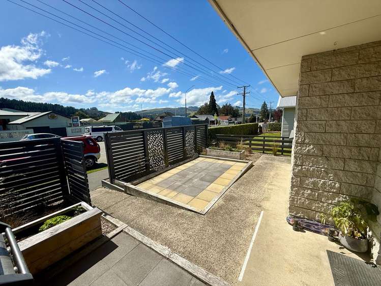 87A Main Road Fairfield_1