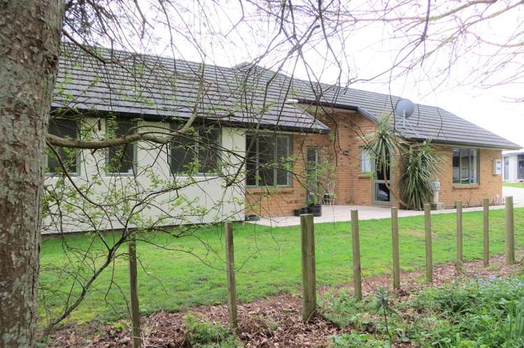 64 Ritchie Street Te Aroha_19