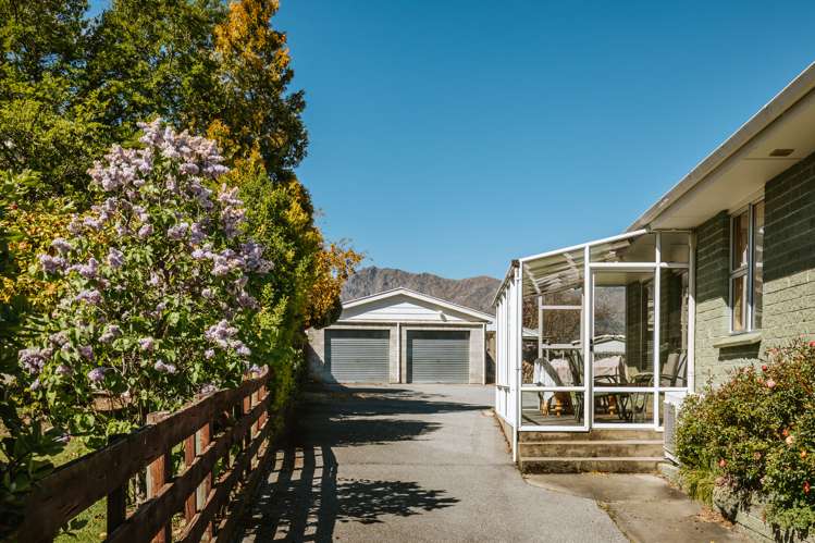 22 Elizabeth Street Lake Hawea_25