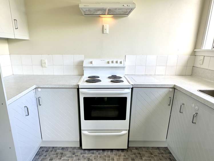 9 Hamilton Street Strathern_2