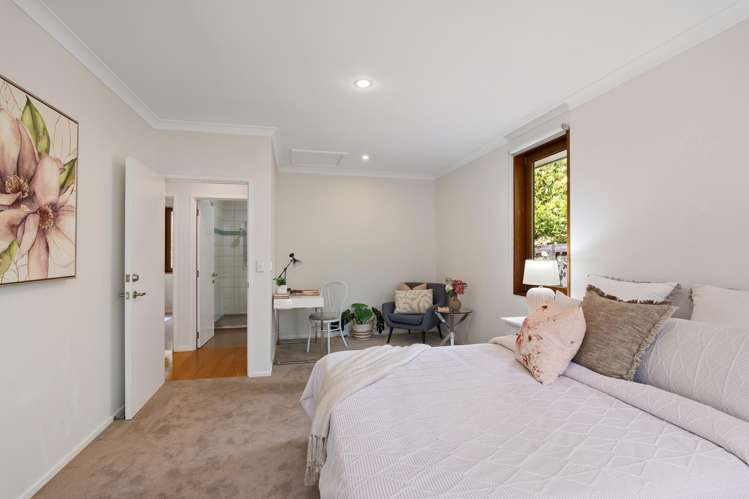 9 Taylors Avenue Fendalton_12