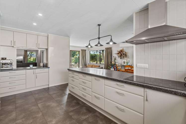 19 Tirohanga Road Mosgiel_8