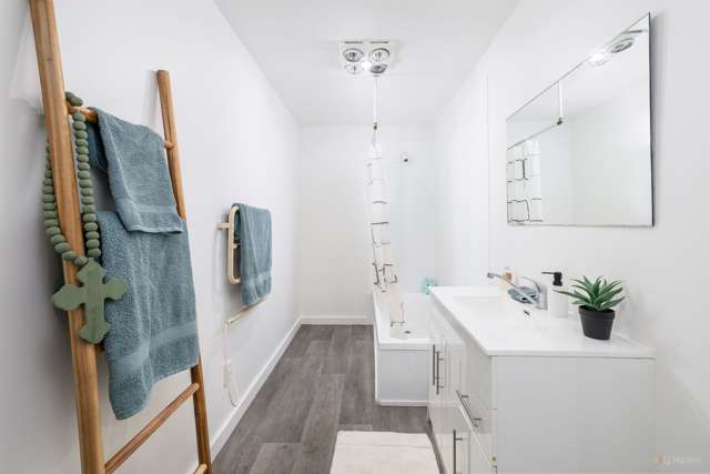 92 High Street Waimate_4