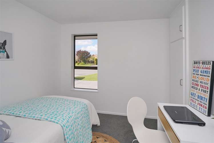 44 Ben Nevis Drive Broomfield_13