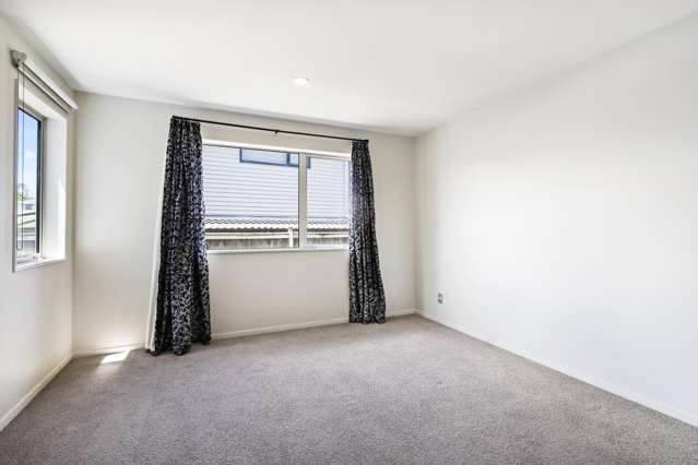 75A The Avenue Lynfield_4