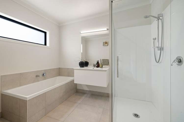 455B Whitikahu Road Taupiri_27