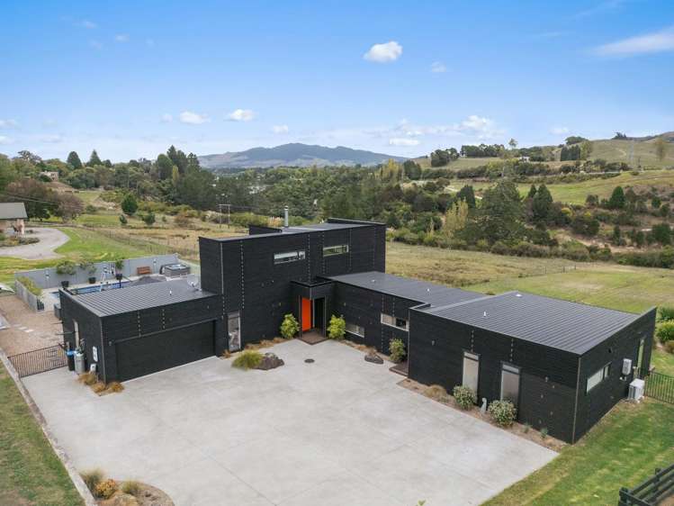 31A Riverside Lane_0