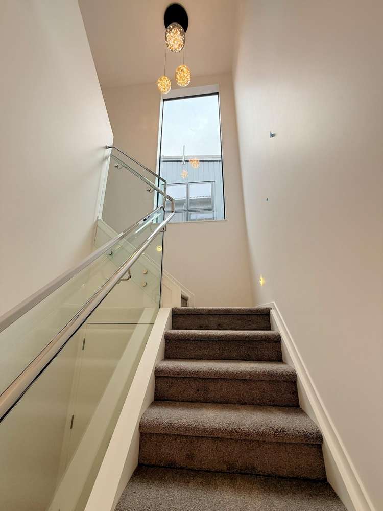 31 Tack Road Silverdale_7