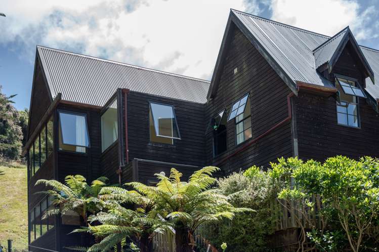 242 Little Akaloa Road Little Akaloa_5