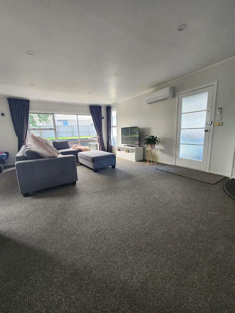 4 Montrose Place Tokoroa_8